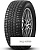 Каталог Viatti 225/45 r17 Brina Nordico V-522 94T Шипы от магазина Шинторг